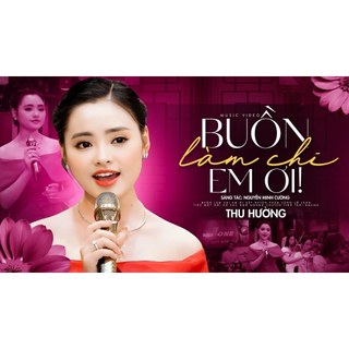 CD.7 Bolero Nhạc Tình 15 Bài Hát LOSSLESS WAV 2025