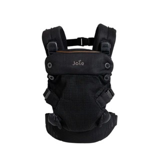 ⭐️ [CHÍNH HÃNG] ⭐ ĐỊU TRẺ EM JOIE SAVVY
