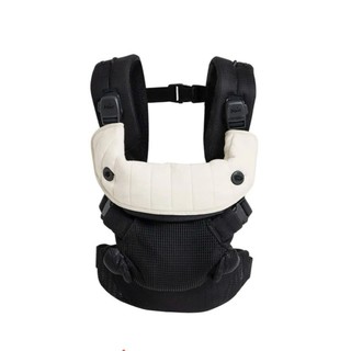 ⭐️ [CHÍNH HÃNG] ⭐ ĐỊU TRẺ EM JOIE SAVVY