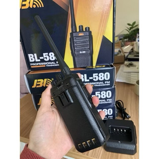 BỘ ĐÀM JBL-580