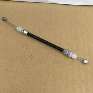 Dây mở yên Sirius (hàng tốt)