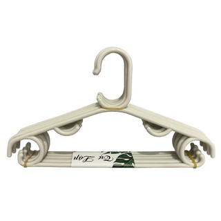 Móc trẻ em TỰ LẬP - TL902 - 6c