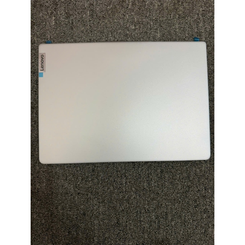 Vỏ Dành Cho Laptop Lenovo IdeaPad Slim 5-14IAH8 83BF Bạc Nhôm New