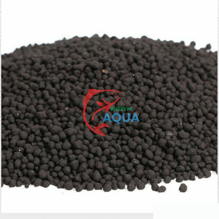 PHÂN NỀN GEX XANH WATER PLANT SAND - 2kg