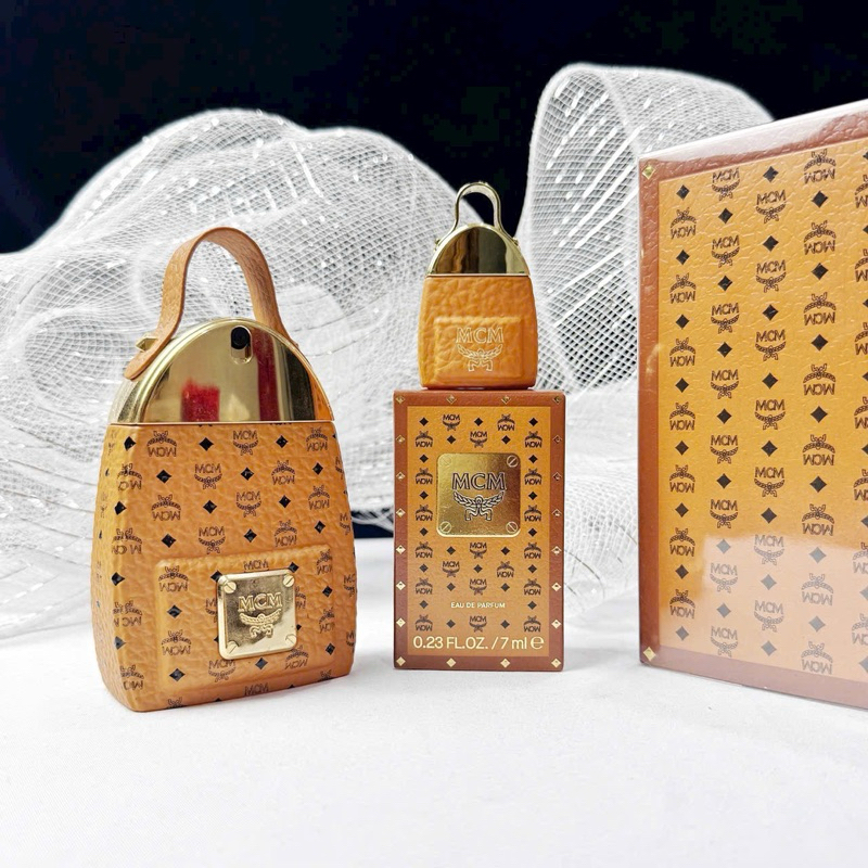Nước hoa 𝗠𝗖𝗠 𝟳𝟱𝗺𝗹 𝗲𝗮𝘂 𝗱𝗲 𝗽𝗮𝗿𝗳𝘂𝗺