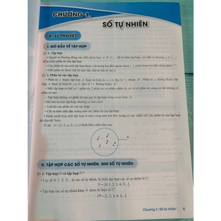 Sách - 100 đề kiểm tra Toán 6
