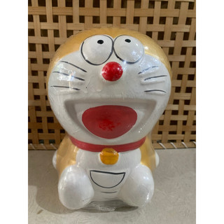 heo Doreamon