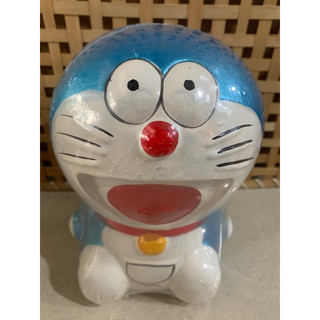 heo Doreamon