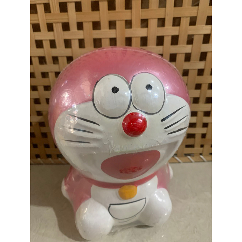heo Doreamon