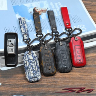 Bọc chìa khoá smartkey Sh,Bọc chìa khoá SH mode,Ốp smartkey Vision 2021,Bọc chìa khóa Air blade 2023 (VS móc D )