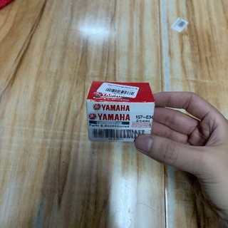 Lọc nhớt xe máy ya Exciter