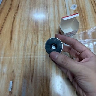 Lọc nhớt xe máy ya Exciter