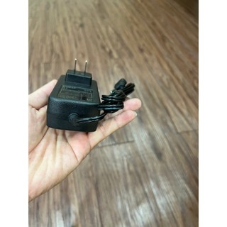 Cục sạc loa sony xb3 zin