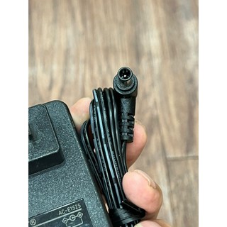 Cục sạc loa sony xb3 zin