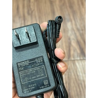 Cục sạc loa sony xb3 zin