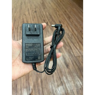 sạc loa sony xb3
