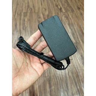 sạc loa sony xb3