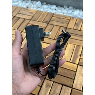 sạc loa sony xb3