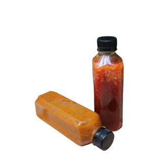 Sốt chấm ngon tê dại MYAFOOD