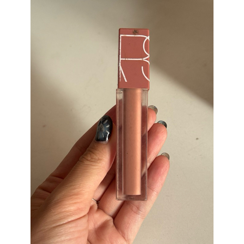 SON NARS (passs)