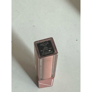 SON NARS (passs)