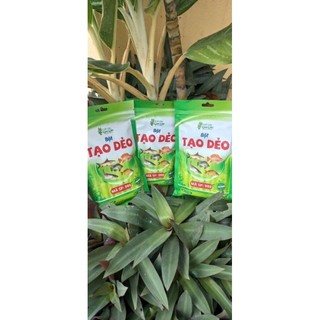 mồi câu phú thành nhạy cá