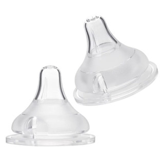 Combo 10c Núm ti HQ mẫu mới thay thế cổ rộng