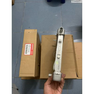 Két nước Winner / Sonic hàng zin indo