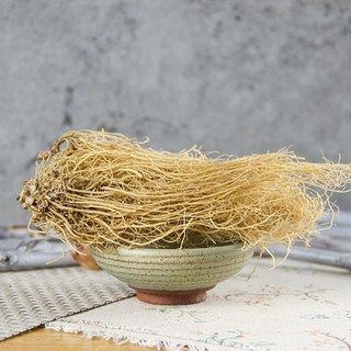 Tế Tân khô sạch _100 gram.