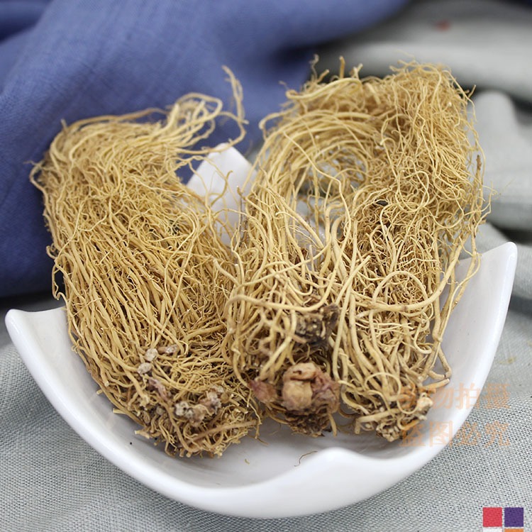 Tế Tân khô sạch _100 gram.