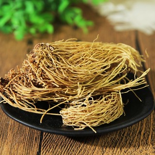 Tế Tân khô sạch _100 gram.