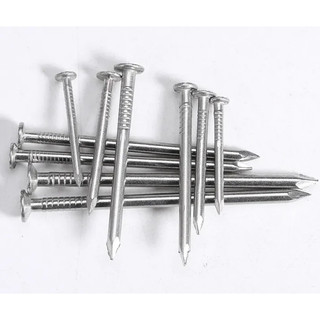 1kg Đinh Inox Đủ Cỡ