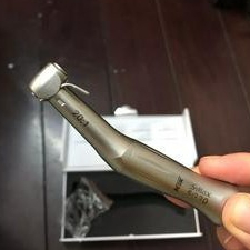 Tay khoan implant nha khoa,thiết bị nha khoa dùng trong implant trồng cấy răng