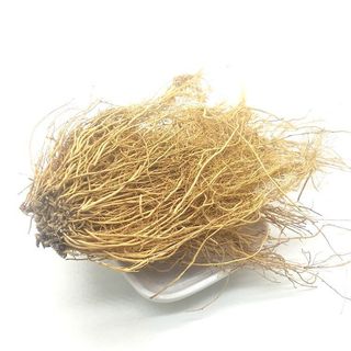 Tế Tân khô sạch _100 gram.