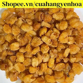 500g-1Kg LONG NHÃN SẤY KHÔ HƯNG YÊN LOẠI 1 