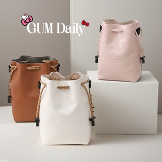  Túi đựng máy ảnh Fuji Túi lót Mirrorless  Kèm dây đeo chéo  Túi đựng bằng da cho canon R50  Nikon Z30  fuji xs10 