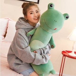 GỐI ÔM MINISO 60CM SIÊU MỀM MỊN CHO BÉ