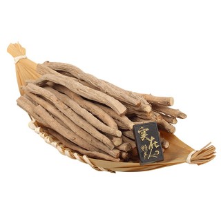 Ngưu Tất ( Bắc ) thái mỏng 100 gram.