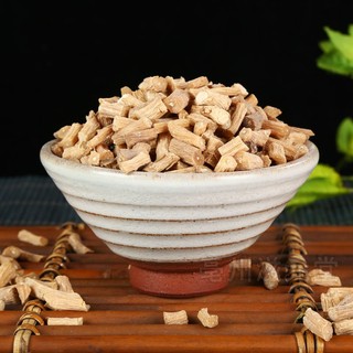Ngưu Tất ( Bắc ) thái mỏng 100 gram.