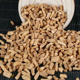 Ngưu Tất ( Bắc ) thái mỏng 100 gram.