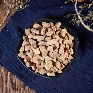 Ngưu Tất ( Bắc ) thái mỏng 100 gram.