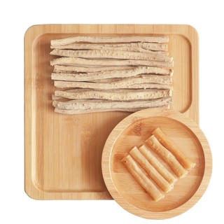 Ngưu Tất ( Bắc ) thái mỏng 100 gram.