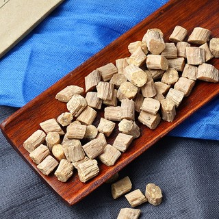Ngưu Tất ( Bắc ) thái mỏng 100 gram.