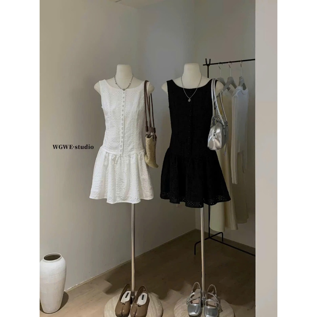 [ 𝐖𝐆.𝐖𝐄 𝐇𝐂𝐌 ] ĐẦM 𝗪𝗚.𝗪𝗘 - 3397