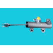 TỔNG CÔN TRÊN ĐÔ THÀNH IZ500