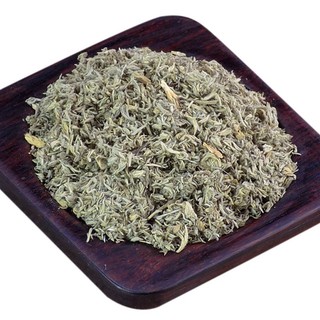 Nhân Trần ( Bắc) khô sạch 100 gram.