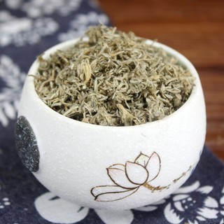 Nhân Trần ( Bắc) khô sạch 100 gram.