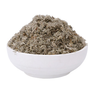Nhân Trần ( Bắc) khô sạch 100 gram.