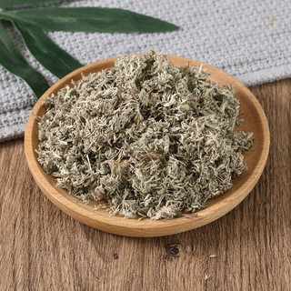 Nhân Trần ( Bắc) khô sạch 100 gram.