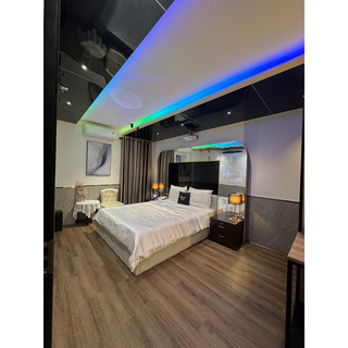 Bộ chăn ga gối phi lụa (Set vỏ chăn)